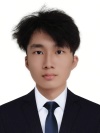 徐源昌