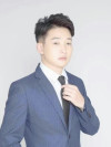 陈长生