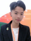 凡同增