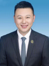 李亚军