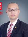 吕扬