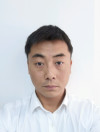 孙泽明