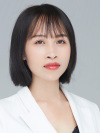 邓雪莲