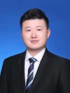 周阳尧