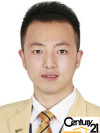姜寶永