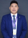 廖启华