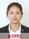 刘彩霞