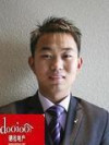 https://spic1.ajkimg.com/5D3L4Kjz9zRtoBQzofwODBEdH_2UAwImSSfCjkx_4PJ2J_KIkl1AFnBTOFtnf5BOc4z3K_PzCazK--75SPhl5tyw3ekqalRXWhg-IreFxdvGUUCp-cOJNQfnvvaVbOR0SaXhFczZ__uc63EdkhW-mD6e1zXeDwaYgEpfxs-YJoVGjcazoWcyEjffEdxg3PMQ