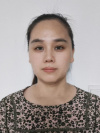 云龙镇整租房源_宁波鄞州云龙镇整租公寓|云龙镇整租房源信息-58整租网