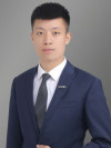 赵丁丁