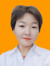 李丰银