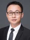陈春宇