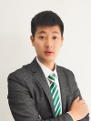 杨磊