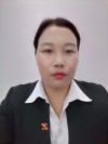 张春霞