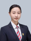 凌三萍