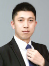 王有继