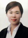 方婷婷