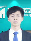 頭像