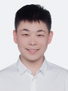 李亞隆