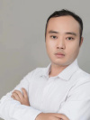 赖兴