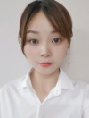 欧丽萍