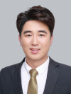 張喜洋