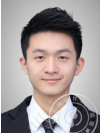 林佑桂