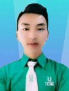 邹全东