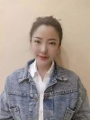 赵晓杰