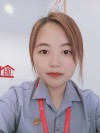 韩晓梅