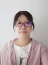 李伟