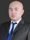 頭像