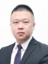 吕新焱