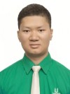 卢永锋