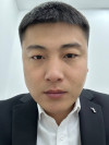 王聪