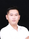 要洪达