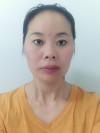 张怀珍