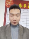刘金明