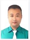 谷俊朋