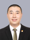 王康