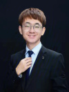 頭像