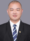 孙俊