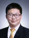 李德