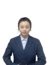 马彦春