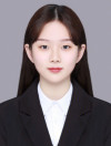 吴婧娜