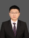 刘红权