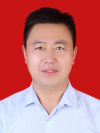 魏康宁