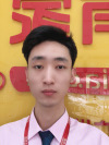 頭像