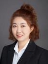 任躍
