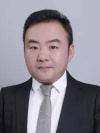 董磊